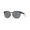 Oakley OO 9279 927906 Güneş Gözlüğü