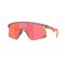 Oakley OO 9280 928014 Güneş Gözlüğü