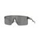 Oakley OO 9285 928507 Güneş Gözlüğü
