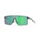 Oakley OO 9285 928509 Güneş Gözlüğü