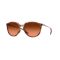 Oakley OO 9288 928809 Güneş Gözlüğü