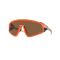 Oakley OO 9404 940411 Güneş Gözlüğü