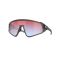 Oakley OO 9404 940412 Güneş Gözlüğü