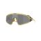 Oakley OO 9404 940414 Güneş Gözlüğü