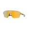 Oakley OO 9415 941504 Güneş Gözlüğü
