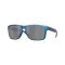 Oakley OO 9417 941747 Güneş Gözlüğü