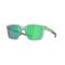 Oakley OO 9430 943002 Güneş Gözlüğü