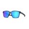 Oakley OO 9430 943003 Güneş Gözlüğü