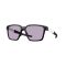Oakley OO 9430 943005 Güneş Gözlüğü