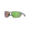 Oakley OO 9431 943107 Güneş Gözlüğü