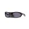 Oakley OO 9437 943701 Güneş Gözlüğü