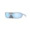 Oakley OO 9437 943704 Güneş Gözlüğü