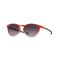 Oakley OO 9439 943917 Güneş Gözlüğü