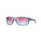 Oakley OO 9449 944925 Güneş Gözlüğü