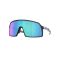 Oakley OO 9462 946214 Güneş Gözlüğü