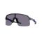 Oakley OO 9463 946369 Güneş Gözlüğü