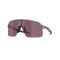 Oakley OO 9463 946370 Güneş Gözlüğü