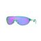 Oakley OO 9467 946705 Güneş Gözlüğü
