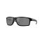 Oakley OO 9470 947001 Güneş Gözlüğü