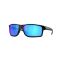 Oakley OO 9470 947003 Güneş Gözlüğü
