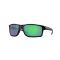 Oakley OO 9470 947007 Güneş Gözlüğü