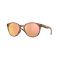 Oakley OO 9474 947414 Güneş Gözlüğü