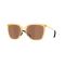 Oakley OO 9480 948005 Güneş Gözlüğü