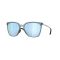 Oakley OO 9480 948006 Güneş Gözlüğü