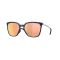 Oakley OO 9480 948007 Güneş Gözlüğü