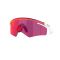 Oakley OO 9481D 948103 Güneş Gözlüğü