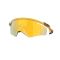 Oakley OO 9481D 948104 Güneş Gözlüğü