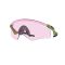 Oakley OO 9481D 948106 Güneş Gözlüğü