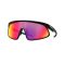 Oakley OO 9484D 948402 Güneş Gözlüğü