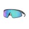 Oakley OO 9484D 948403 Güneş Gözlüğü