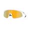 Oakley OO 9484D 948404 Güneş Gözlüğü