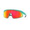 Oakley OO 9484D 948405 Güneş Gözlüğü
