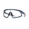 Oakley OO 9484D 948407 Güneş Gözlüğü