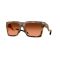 Oakley OO 9485 948502 Güneş Gözlüğü
