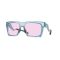 Oakley OO 9485 948503 Güneş Gözlüğü