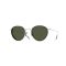 Oliver Peoples OV 1318ST 527652 Güneş Gözlüğü