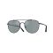 Oliver Peoples OV 1346S 50626G Güneş Gözlüğü