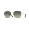 Oliver Peoples OV 1346S 52452A Güneş Gözlüğü
