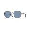 Oliver Peoples OV 1346S 533980 Güneş Gözlüğü