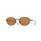 Oliver Peoples OV 1347ST 501753 Güneş Gözlüğü