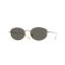 Oliver Peoples OV 1347ST 5035R5 Güneş Gözlüğü