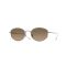 Oliver Peoples OV 1347ST 5036GN Güneş Gözlüğü