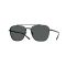Oliver Peoples OV 1349ST 5017P2 Güneş Gözlüğü