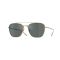 Oliver Peoples OV 1349ST 5035W5 Güneş Gözlüğü