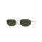 Oliver Peoples OV 1351S 503671 Güneş Gözlüğü