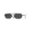 Oliver Peoples OV 1351S 506287 Güneş Gözlüğü